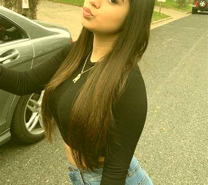 Claudia Fuente Vaqueros escort