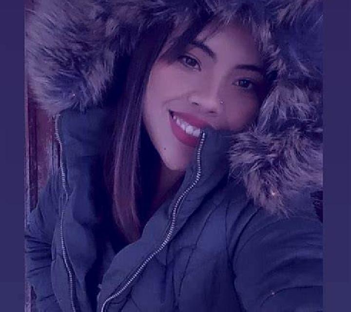 Claudia Murla escort