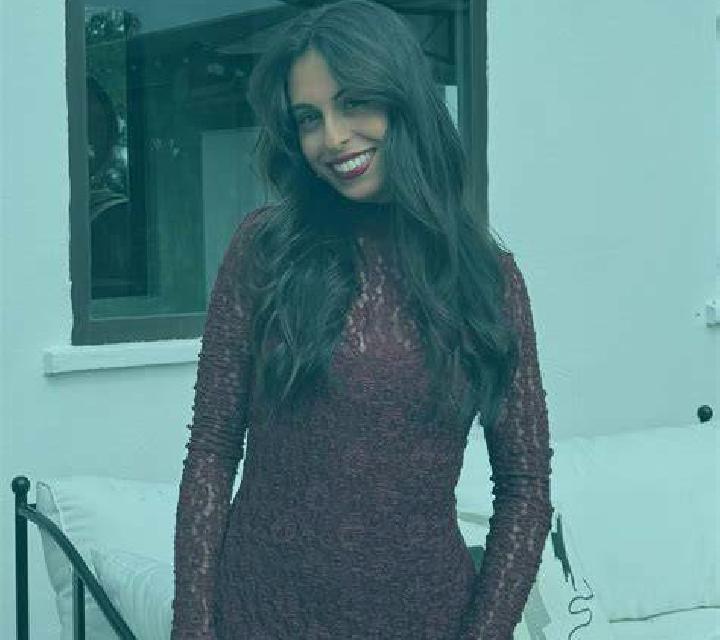 Claudia San Emiliano escort