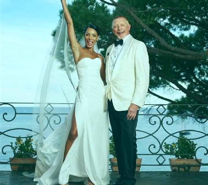 Claudia Santa Eularia des Riu escort