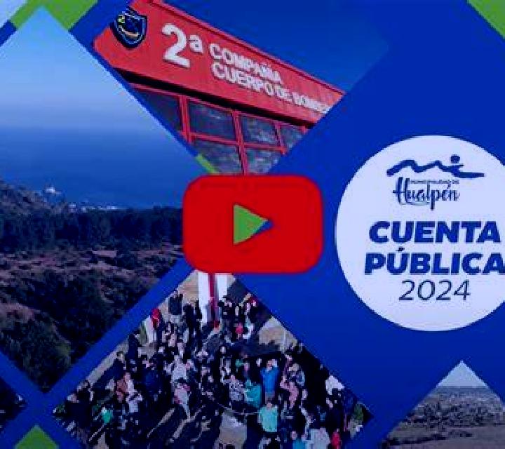 Claudia Valbuena de Pisuerga escort