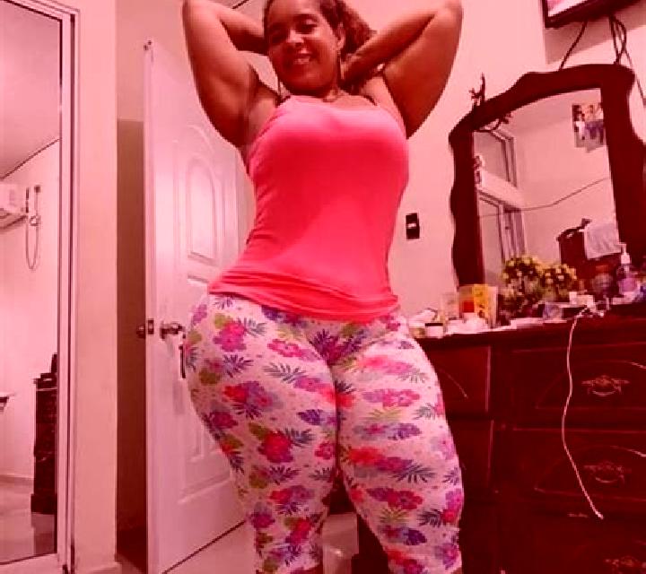 Cristina 2 Agallas escort