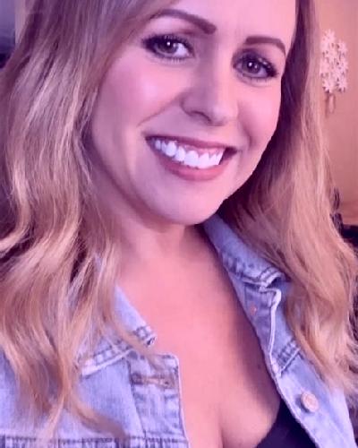 Cristina 2 Borox escort