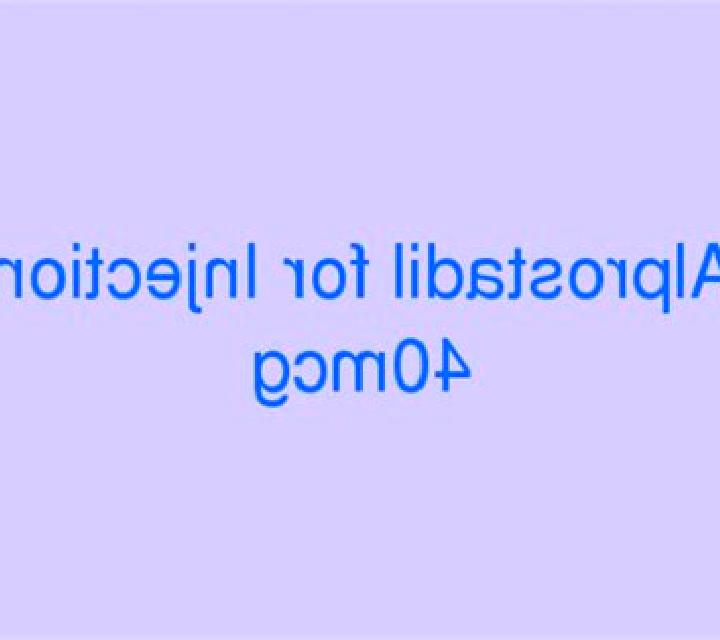 Cristina 2 Cabezas Rubias escort