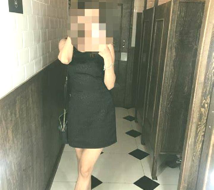 Cristina 2 Caseda escort