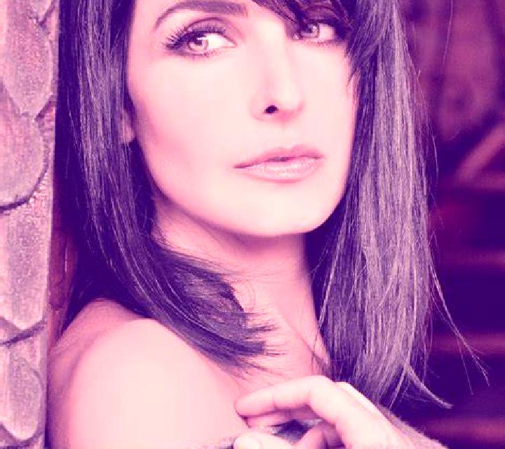 Cristina 2 Longas escort