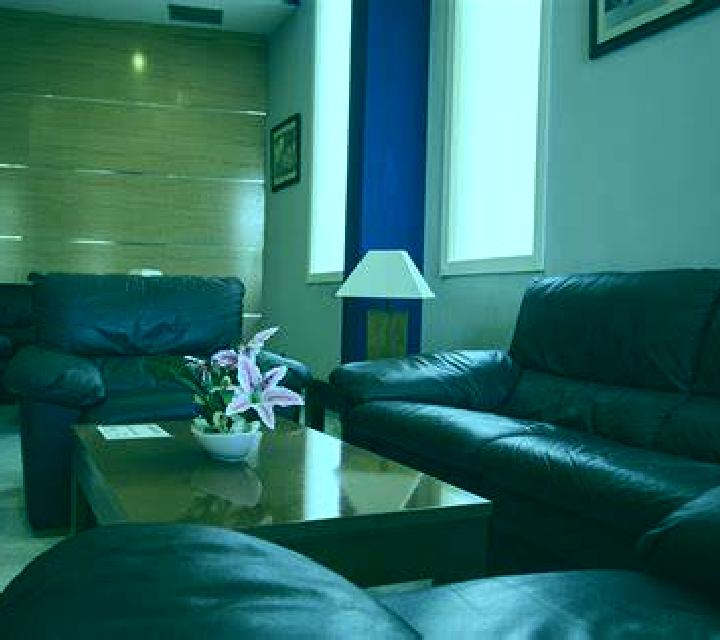 Cristina 2 Pau escort