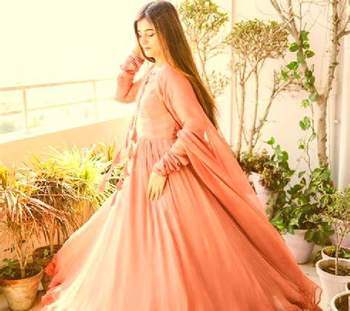 Cristina 2 Pegalajar escort