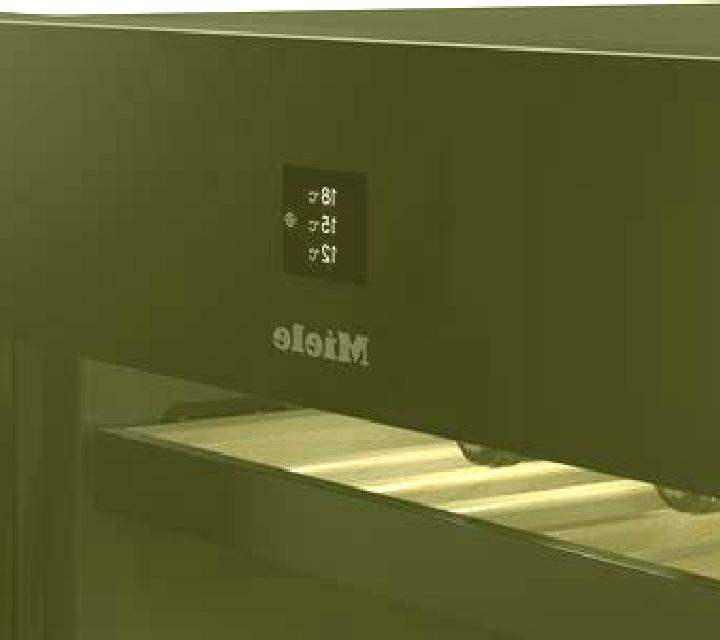 Cristina 2 Peracense escort