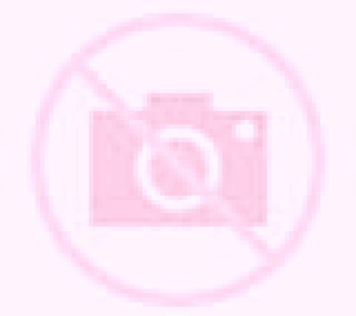 Cristina 2 Pontils escort