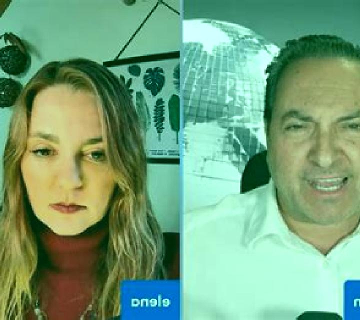 Cristina 2 Simat de la Valldigna escort