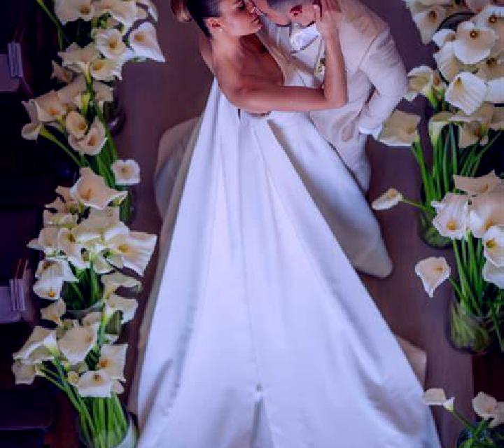 Cristina 2 Villanueva de Gomez escort