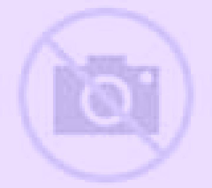Cristina 3 Aldealengua de Santa Maria escort