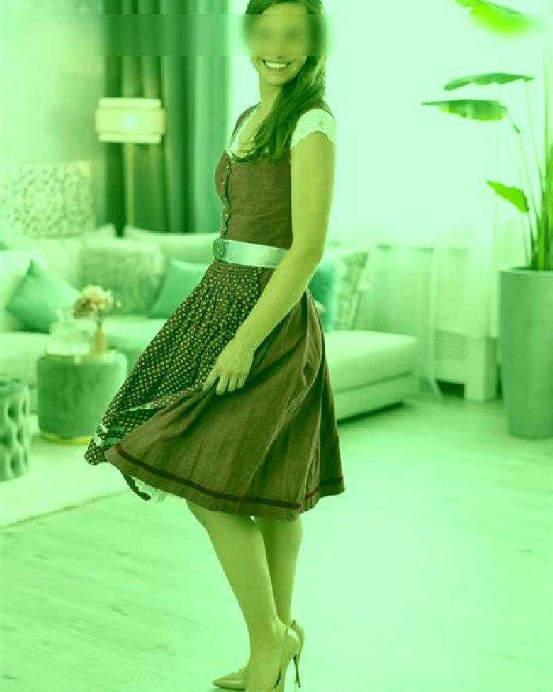 Cristina 3 Armilla escort