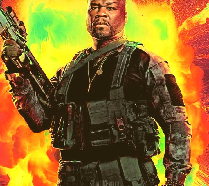 Cristina 3 Cerda escort