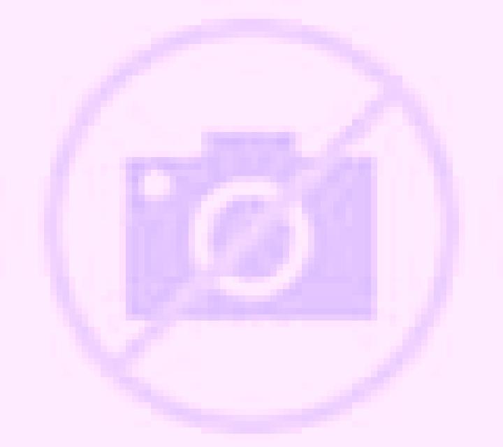 Cristina 3 el Catllar escort