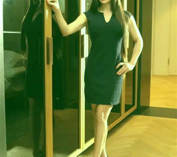 Cristina 3 Narros de Matalayegua escort