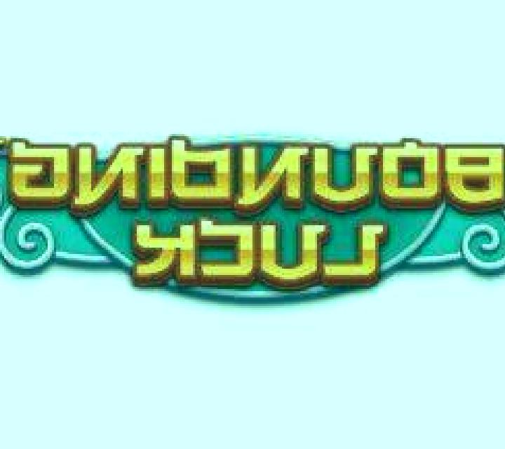Cristina 3 Robliza de Cojos escort
