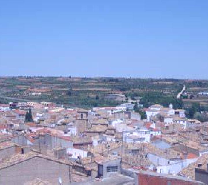 Cristina 3 Santa Maria del Berrocal escort