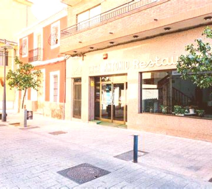 Cristina 3 Torrecilla de la Torre escort