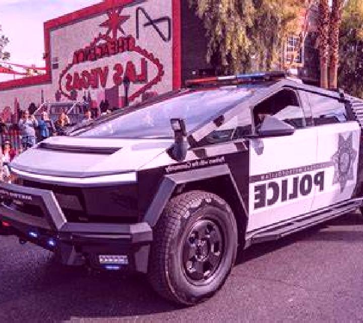Cristina Alonsotegi escort