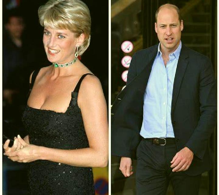 Cristina Barcena de Campos escort