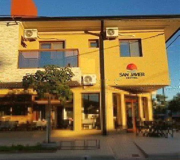 Cristina Carricola escort