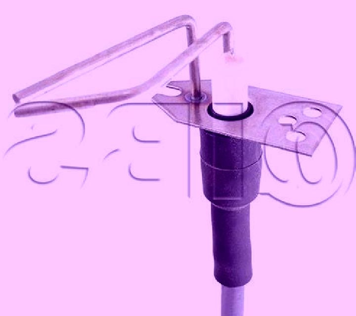 Cristina Nivar escort