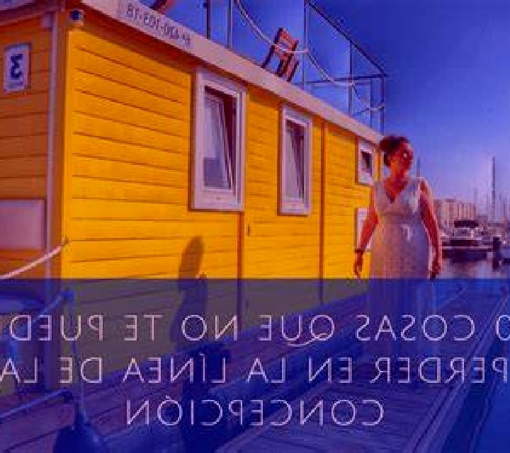 Cristina Penalen escort