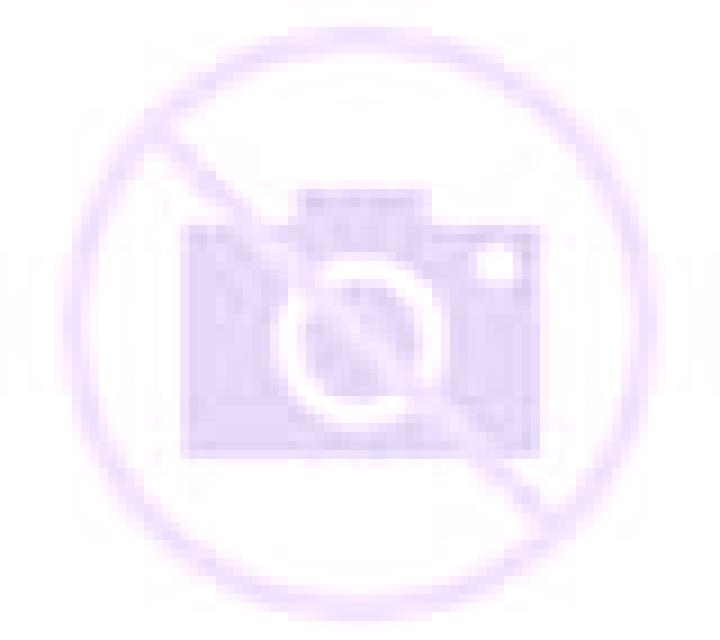 Cristina Preixens escort