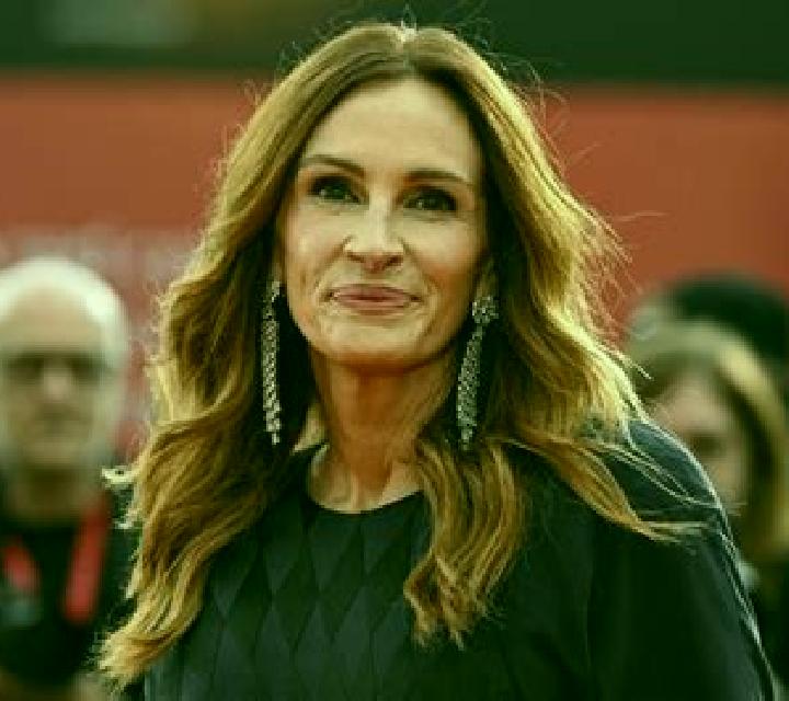 Cristina San Bartolome de Bejar escort