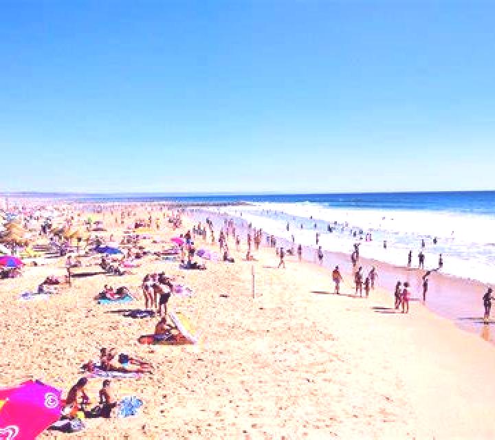 Cristina Tardajos escort