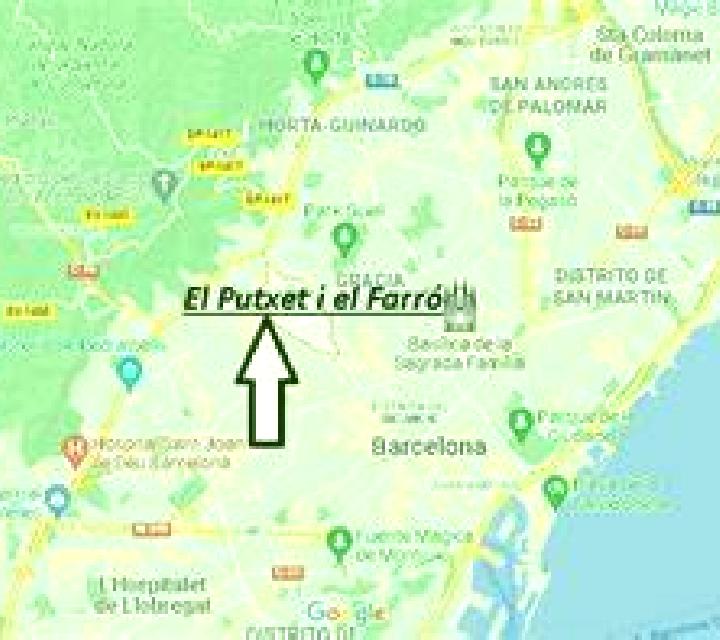 Cristina Torralba del Pinar escort