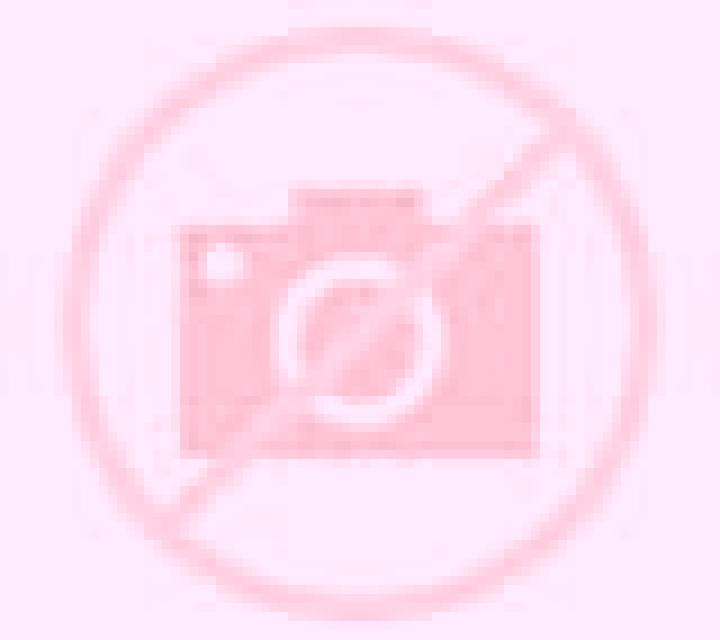 Cristina Valcabado escort