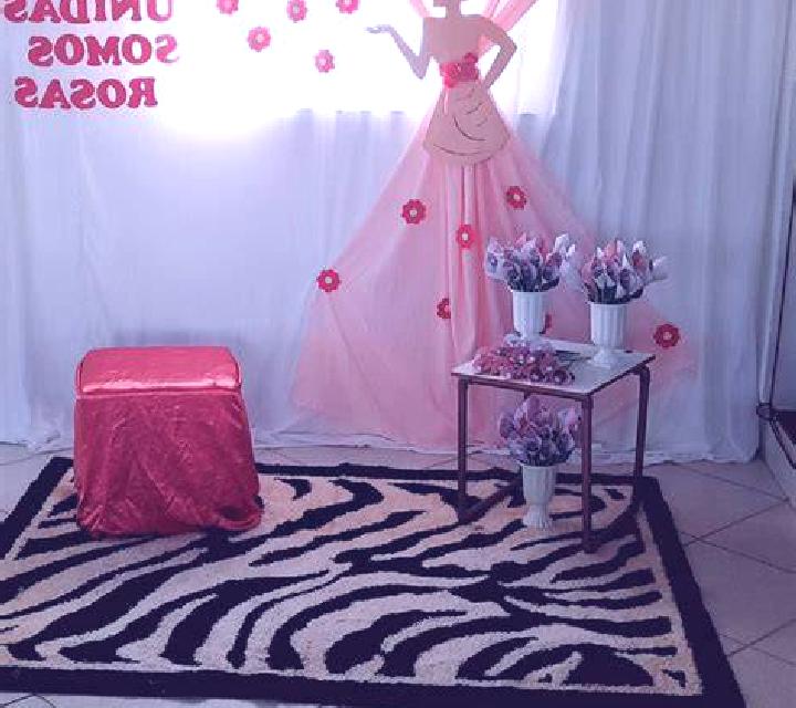 Cristina Viana de Jadraque escort