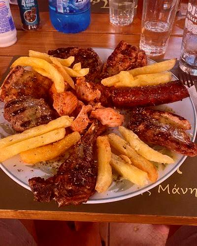 Daniela 2 Autilla del Pino escort