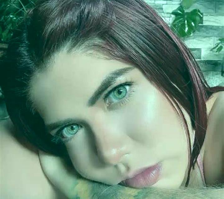 Daniela 2 Cazurra escort