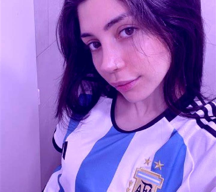Daniela 2 Cerdido escort
