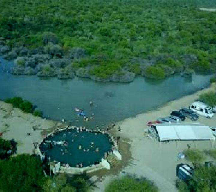 Daniela 2 El Alamo escort