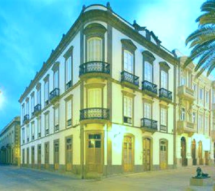 Daniela 2 Genalguacil escort