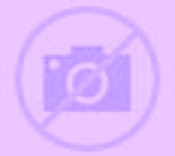 Daniela 2 Guatiza escort