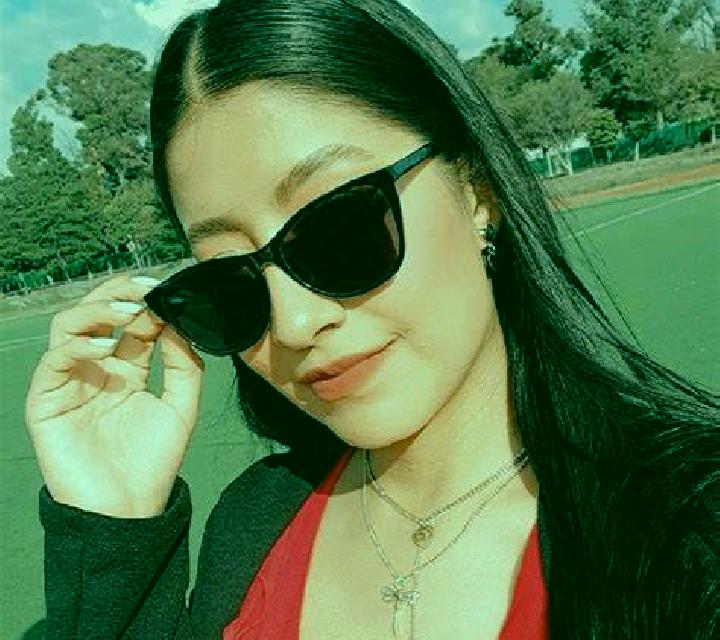 Daniela 2 Irura escort
