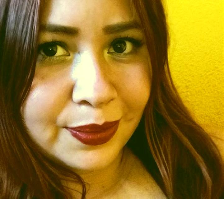 Daniela 2 Jimera de Libar escort