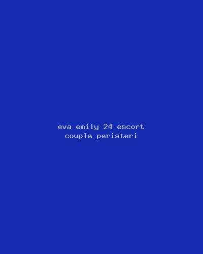 Daniela 2 La Romana escort