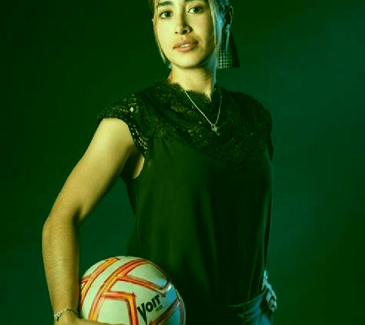 Daniela 2 Mara escort