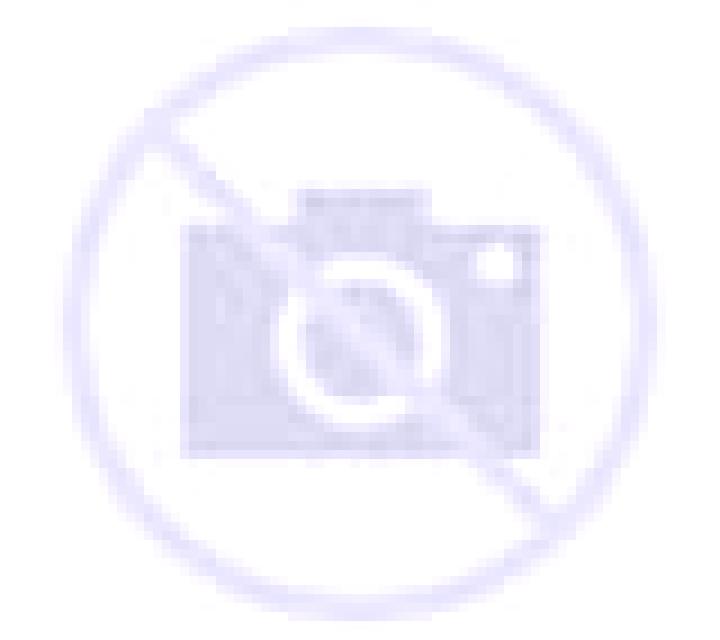 Daniela 2 Margalef escort