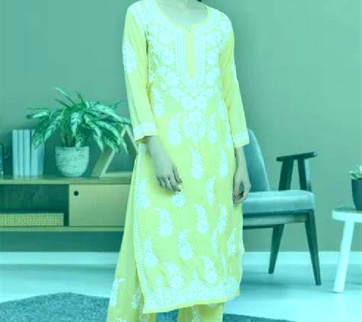 Daniela 2 Mazarete escort