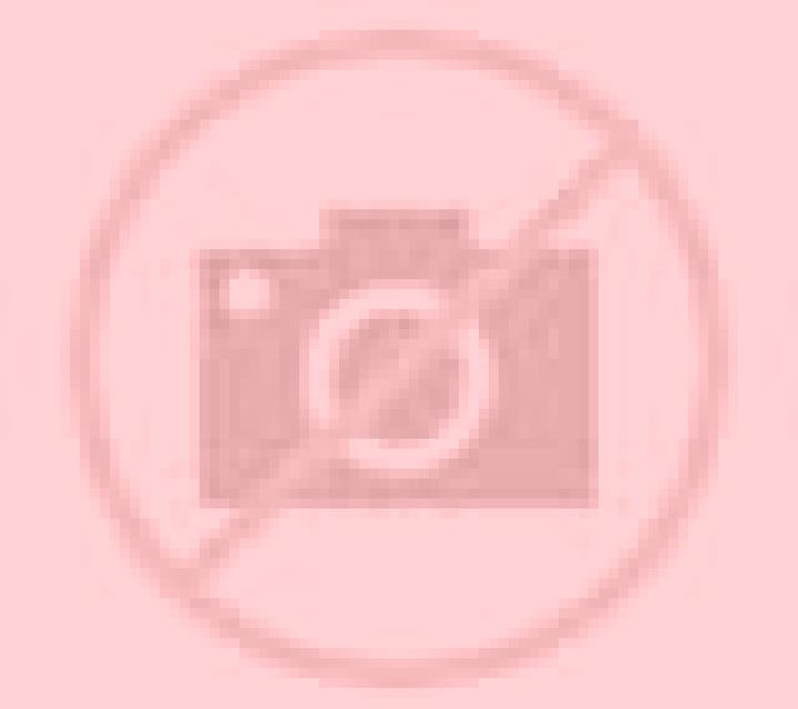 Daniela 2 Navarcles escort
