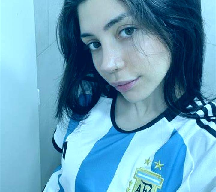 Daniela 2 Puebla de Lillo escort