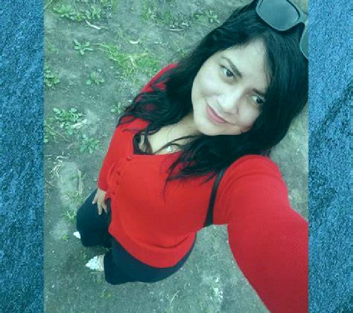 Daniela 2 Robleda-Cervantes escort